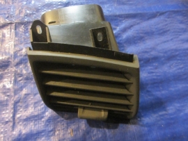 Mercedes Benz - Air Vent Dash - 1298300254